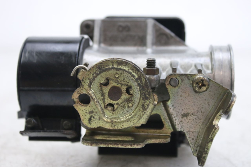 photo de INYECCIÓN HONDA FES S-WING SWING ABS 125 (2007 - 2015)