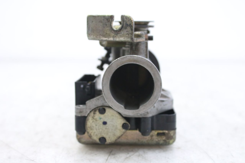 photo de INYECCIÓN HONDA FES S-WING SWING ABS 125 (2007 - 2015)