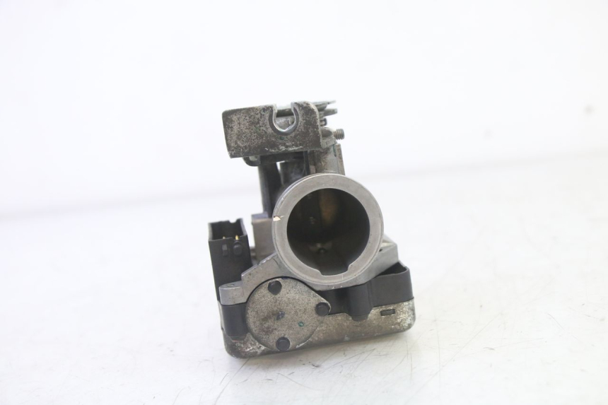 photo de INYECCIÓN HONDA FES S-WING SWING ABS 125 (2007 - 2015)