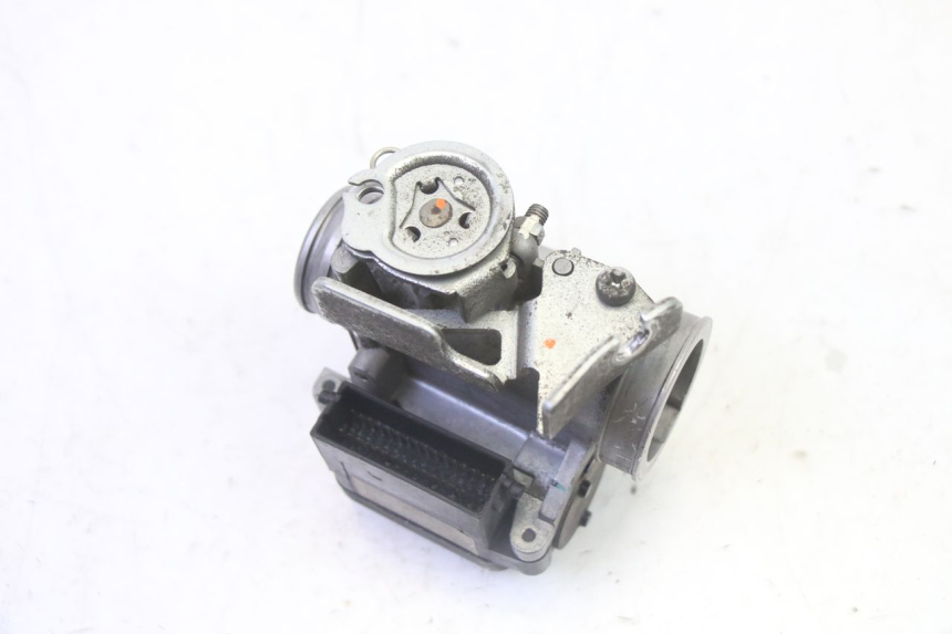 photo de INYECCIÓN HONDA FES S-WING SWING ABS 125 (2007 - 2015)