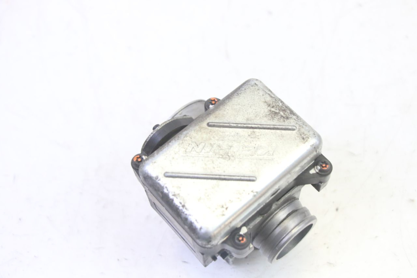 photo de INYECCIÓN HONDA FES S-WING SWING ABS 125 (2007 - 2015)