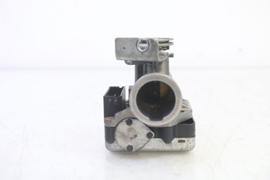 photo de INYECCIÓN HONDA FES S-WING SWING ABS 125 (2007 - 2015)