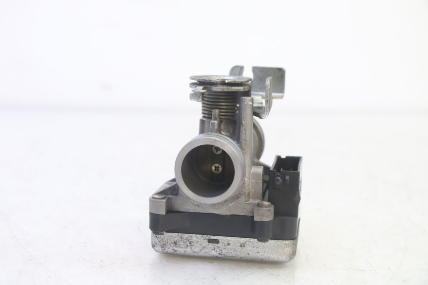 photo de INYECCIÓN HONDA FES S-WING SWING ABS 125 (2007 - 2015)