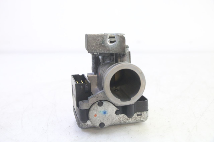 photo de INYECCIÓN HONDA FES S-WING SWING ABS 125 (2007 - 2015)