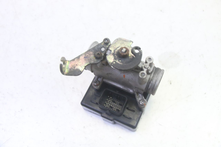 photo de INYECCIÓN SYM FIDDLE 3 III 125 (2014 - 2020) - Detalle de la pieza