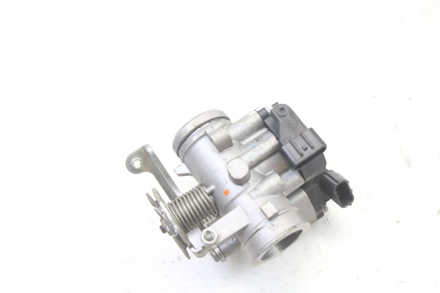 photo de INYECCION MBK FLAME X 125 (2007 - 2016)