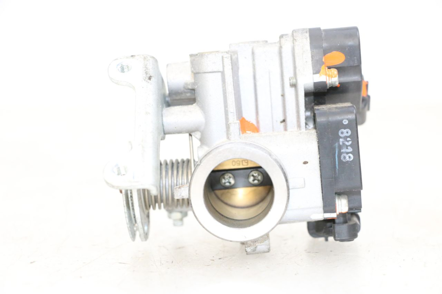 photo de INYECCION MBK FLAME X 125 (2007 - 2016) - Recambio usado revisado