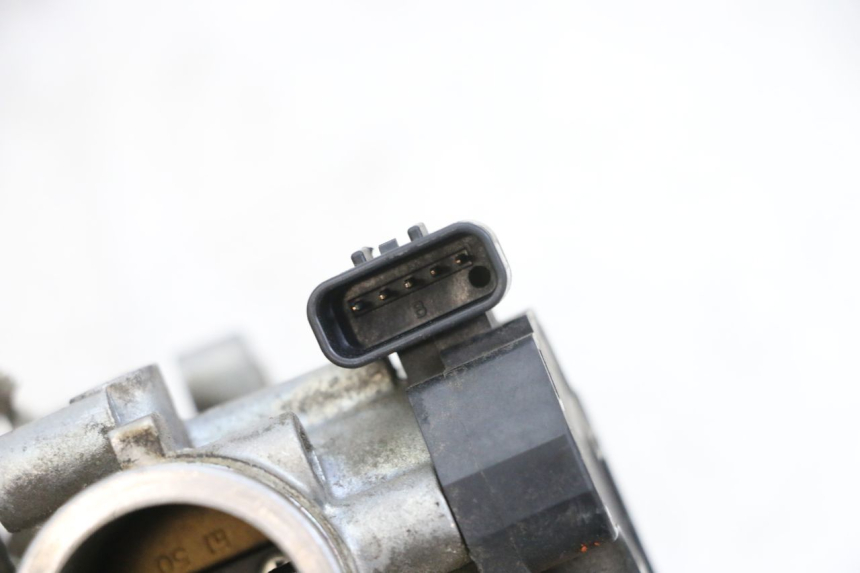 photo de INYECCION MBK FLIPPER 115 (2013 - 2017) - Recambio usado revisado