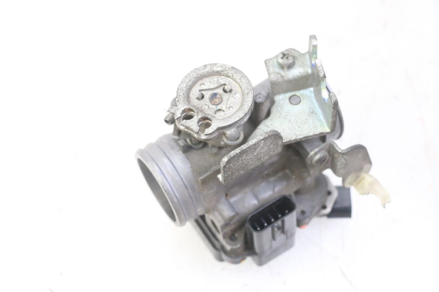 photo de INYECCION HONDA FORZA ABS 300 (2013 - 2019)