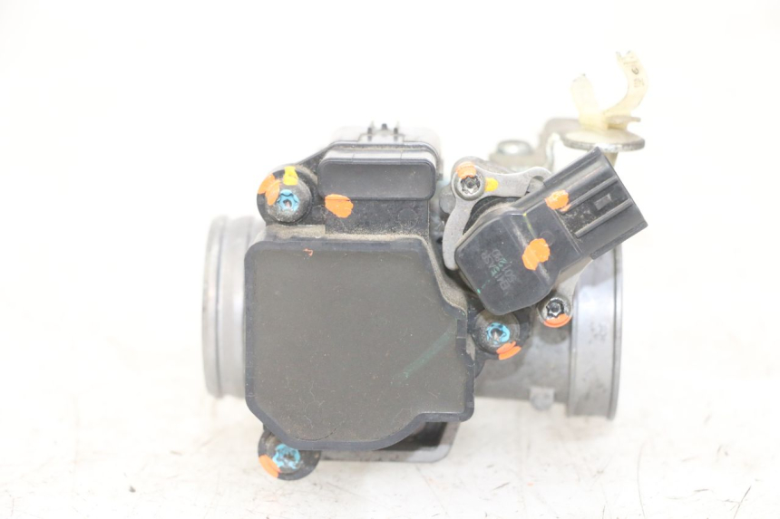 photo de INYECCION HONDA FORZA ABS 300 (2013 - 2019)