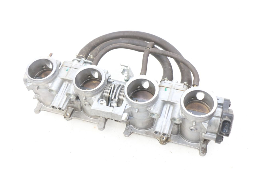 photo de INYECCION HONDA CBRF CBR-F PC41 600 (2011 - 2013)