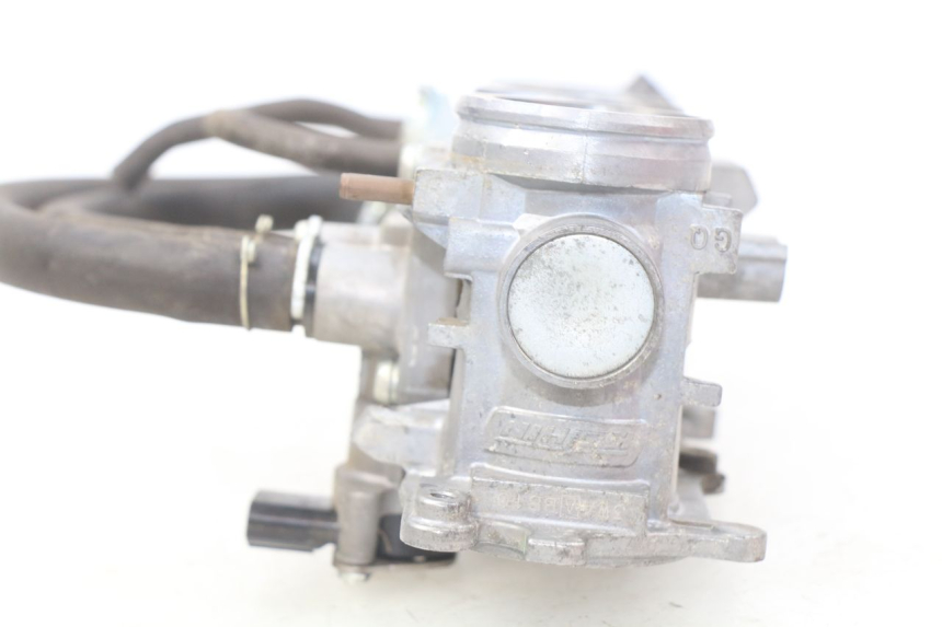 photo de INYECCION HONDA CBRF CBR-F PC41 600 (2011 - 2013)