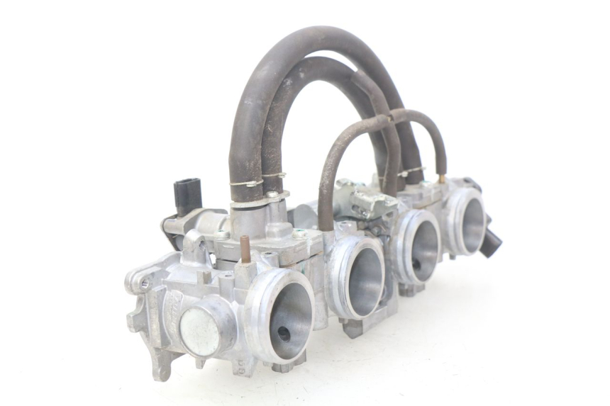 photo de INYECCION HONDA CBRF CBR-F PC41 600 (2011 - 2013)