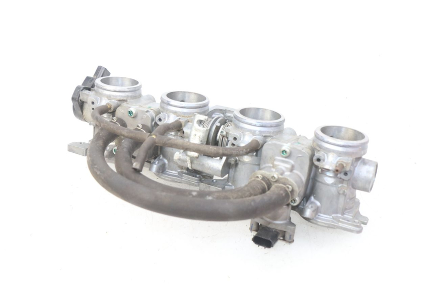 photo de INYECCION HONDA CBRF CBR-F PC41 600 (2011 - 2013)