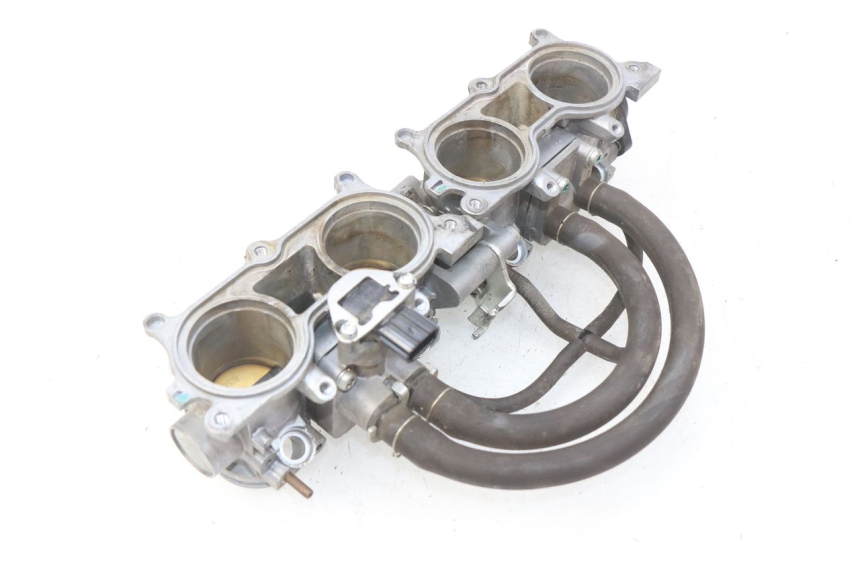 photo de INYECCION HONDA CBRF CBR-F PC41 600 (2011 - 2013)