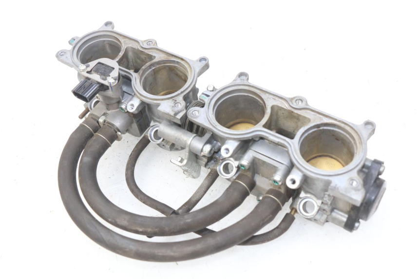 photo de INYECCION HONDA CBRF CBR-F PC41 600 (2011 - 2013)