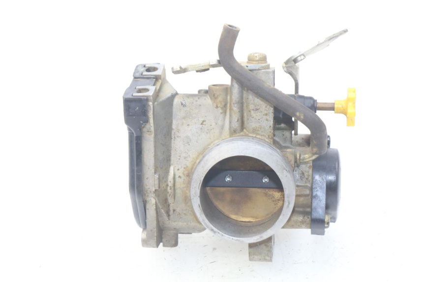 photo de INYECCIÓN HONDA CRF 250 (2016 - 2017)