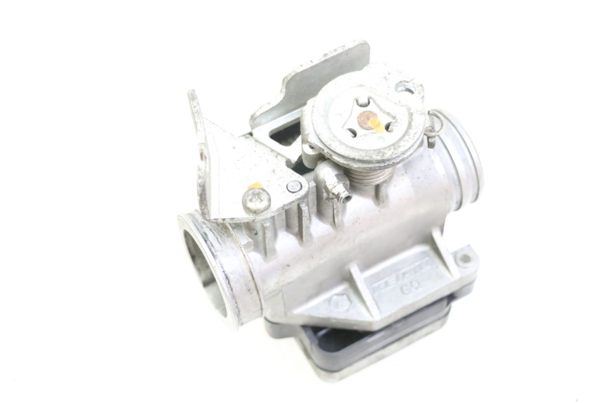 photo de INYECCIÓN HONDA FES S-WING SWING ABS 125 (2007 - 2015)