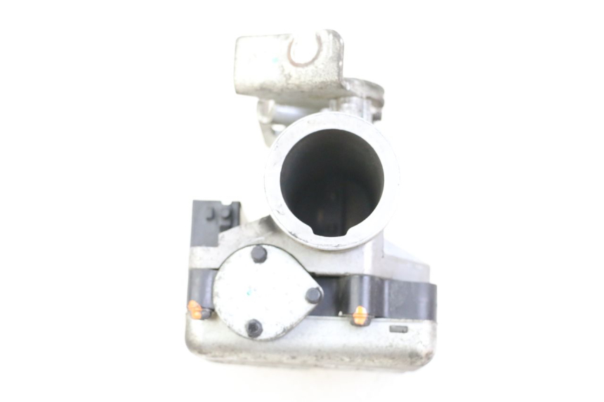 photo de INYECCIÓN HONDA FES S-WING SWING ABS 125 (2007 - 2015)