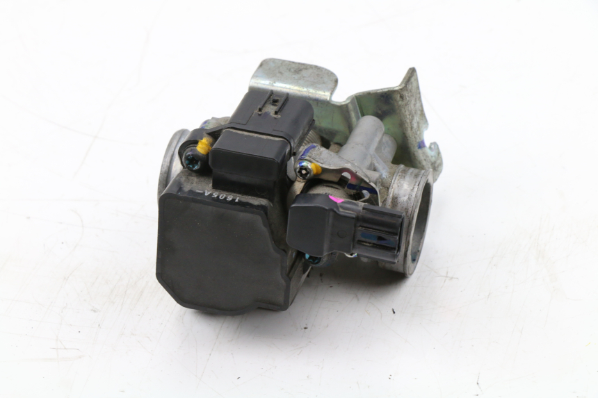 photo de INYECCIÓN HONDA PCX (JF28) 125 (2009 - 2011)