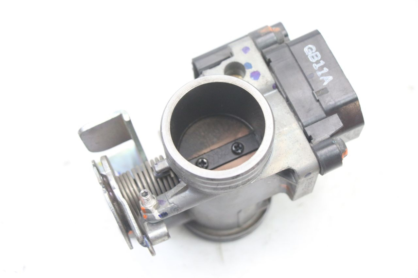 photo de INYECCION HONDA SH i 300 (2015 - 2020)