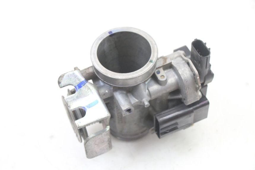 photo de INYECCION HONDA SH i 300 (2015 - 2020)