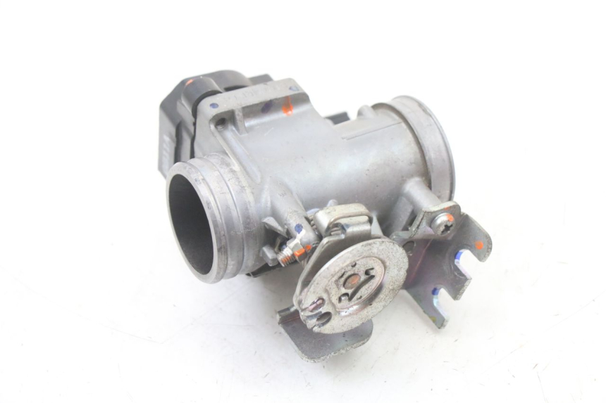 photo de INYECCION HONDA SH i 300 (2015 - 2020)