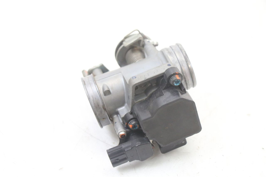 photo de INYECCION HONDA SH i 300 (2015 - 2020)