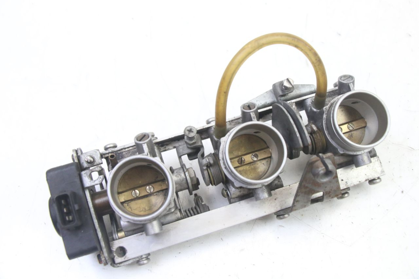 photo de INYECCION BMW K 75 RT 750 (1989 - 1997)