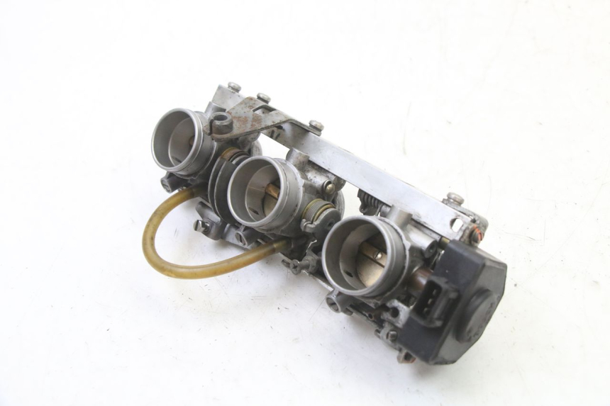 photo de INYECCION BMW K 75 RT 750 (1989 - 1997)