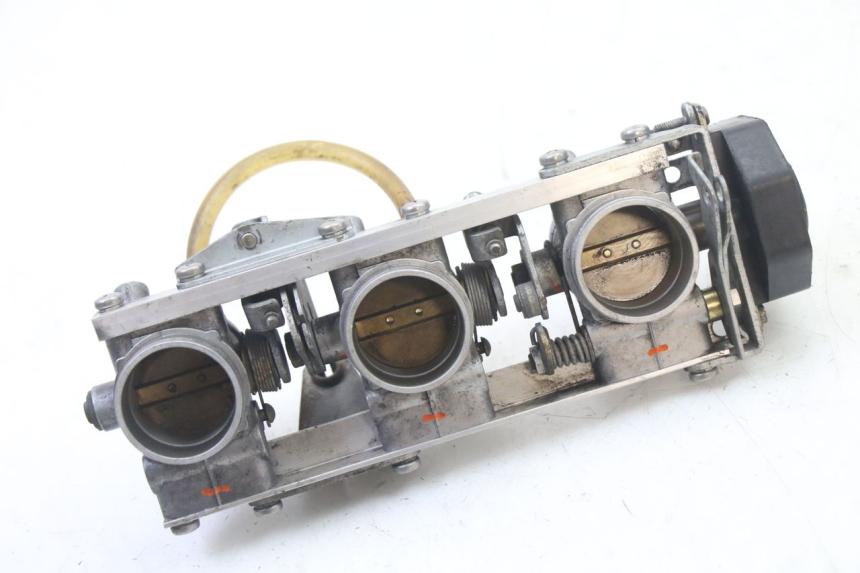 photo de INYECCION BMW K 75 RT 750 (1989 - 1997)