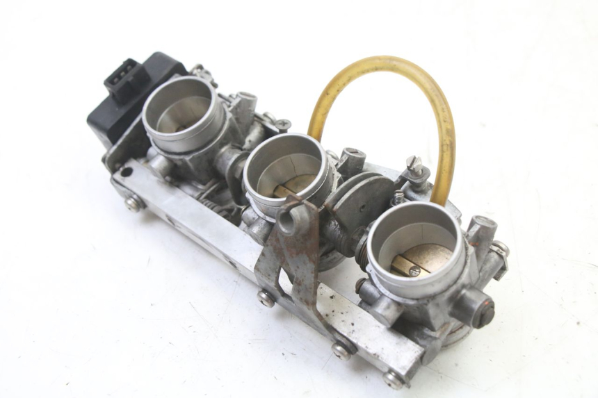 photo de INYECCION BMW K 75 RT 750 (1989 - 1997)