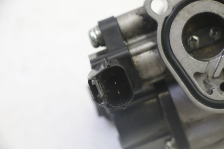 photo de INYECCIÓN PEUGEOT KISBEE 4T 50 (2018 - 2022)