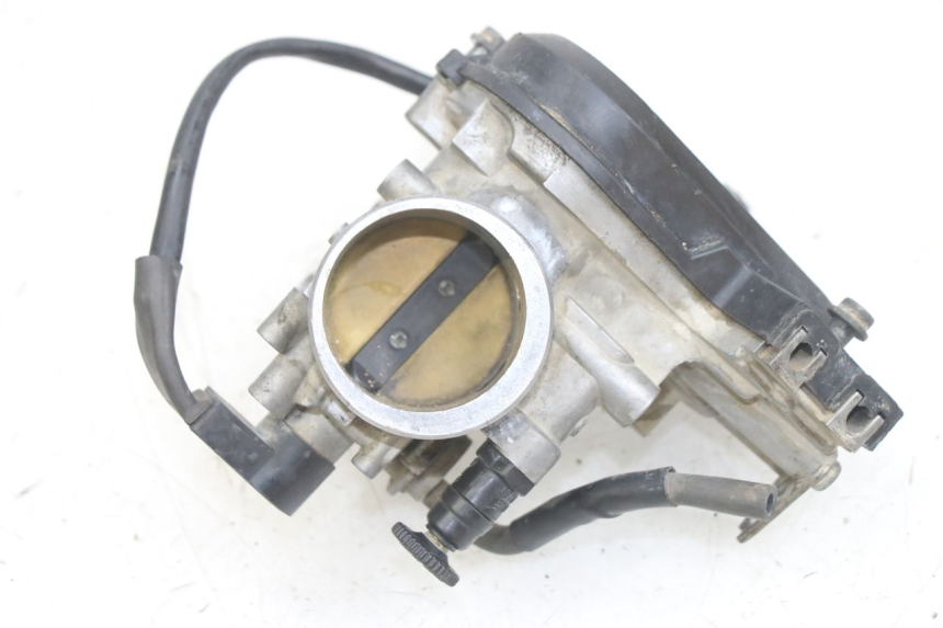 photo de INYECCIÓN KAWASAKI KXF KX-F 250 (2012 - 2014)