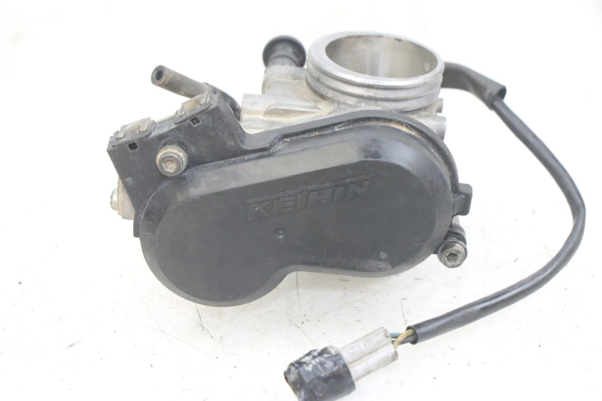 photo de INYECCIÓN KAWASAKI KXF KX-F 250 (2012 - 2014)