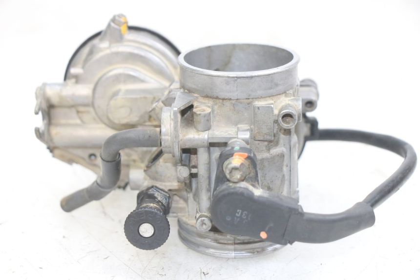 photo de INYECCIÓN KAWASAKI KXF KX-F 250 (2012 - 2014)