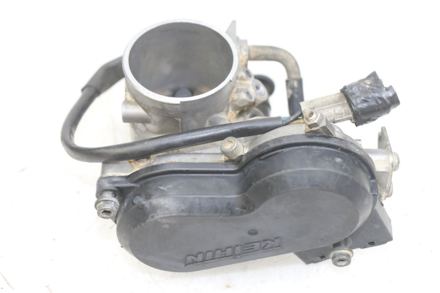 photo de INYECCIÓN KAWASAKI KXF KX-F 250 (2012 - 2014)
