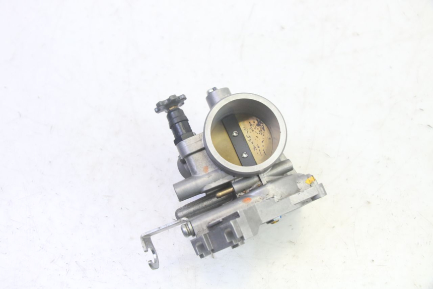 photo de INYECCION KAWASAKI KXF KX-F 250 (2017 - 2019) - Vista principal