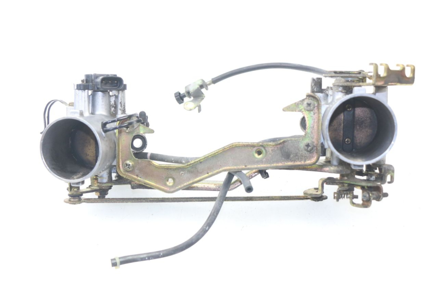photo de INYECCION CAGIVA NAVIGATOR 1000 (2000 - 2005)