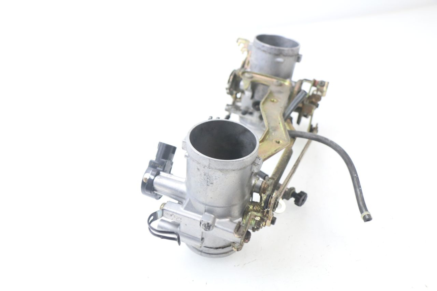 photo de INYECCION CAGIVA NAVIGATOR 1000 (2000 - 2005)