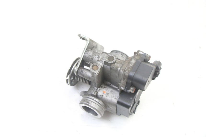 photo de INYECCION MBK OVETTO 4T 50 (2008 - 2016)