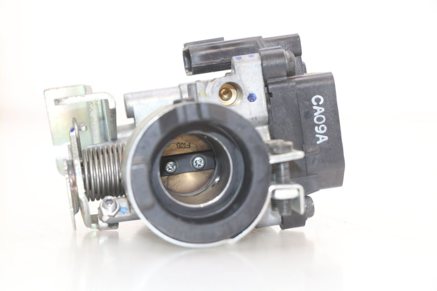 photo de INYECCIÓN HONDA PCX (JF28) 125 (2009 - 2011)