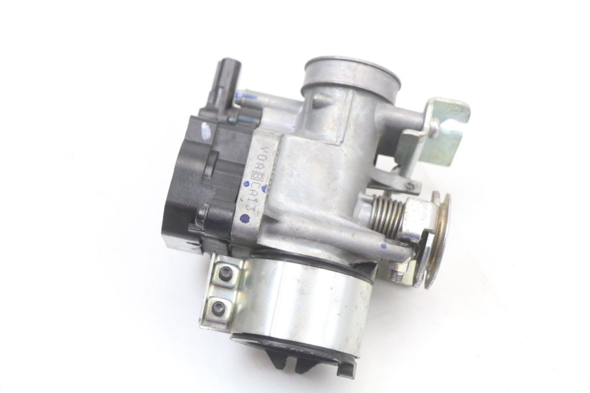 photo de INYECCIÓN HONDA PCX (JF28) 125 (2009 - 2011)
