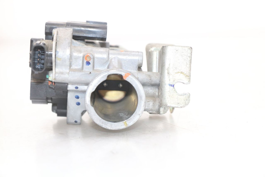 photo de INYECCIÓN HONDA PCX (JF28) 125 (2009 - 2011)