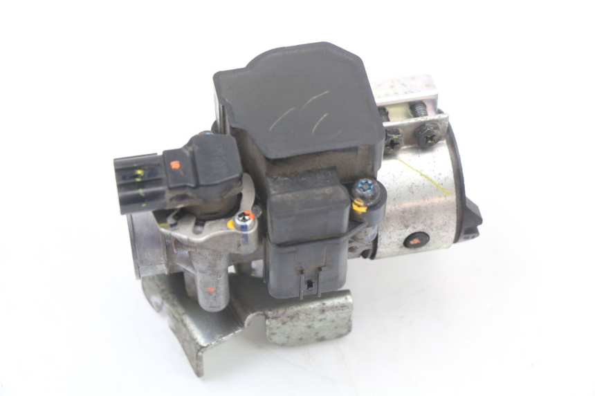 photo de INYECCIÓN HONDA PCX (JF28) 125 (2009 - 2011)