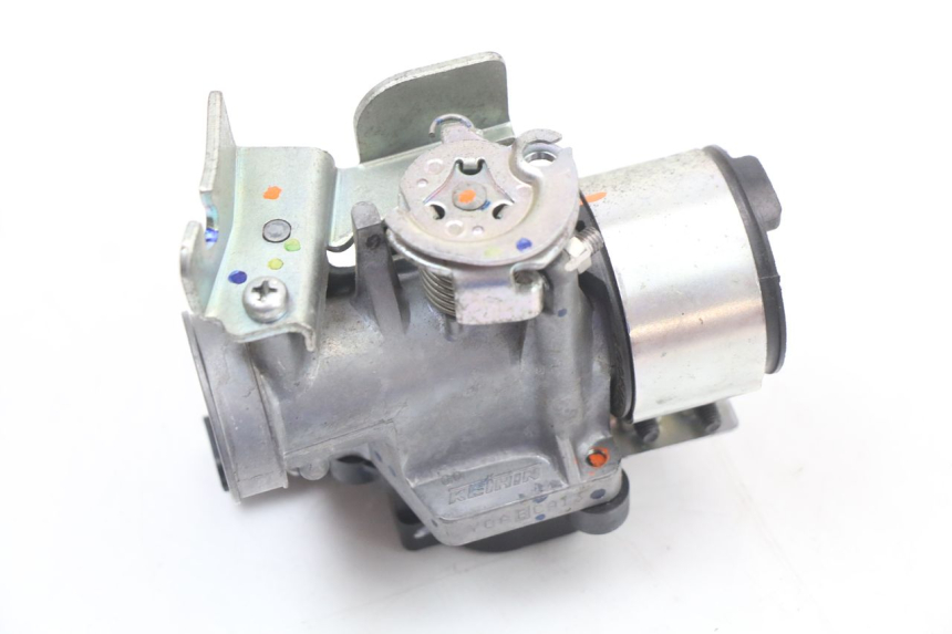 photo de INYECCIÓN HONDA PCX (JF28) 125 (2009 - 2011)