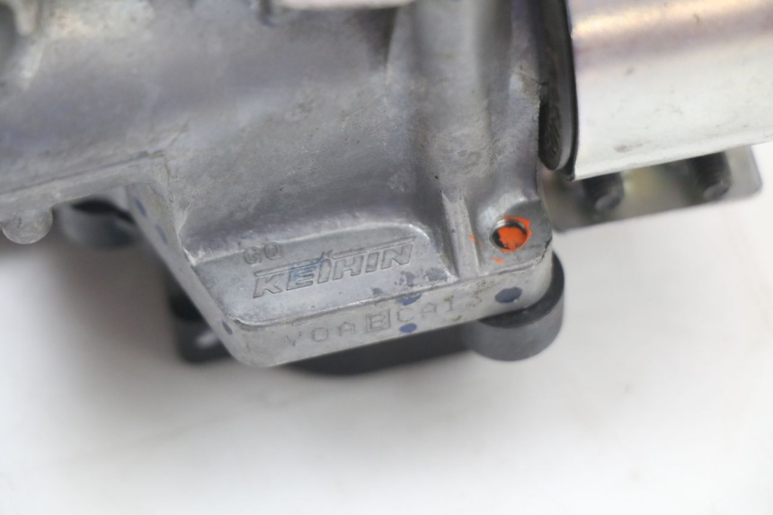 photo de INYECCIÓN HONDA PCX (JF28) 125 (2009 - 2011)