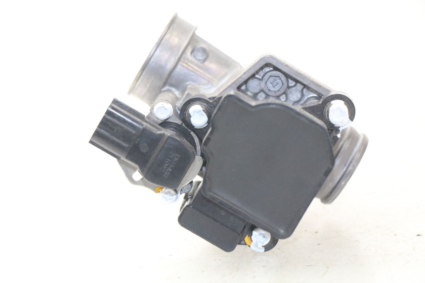 photo de INYECCIÓN HONDA PCX (JF47) 125 (2012 - 2013)