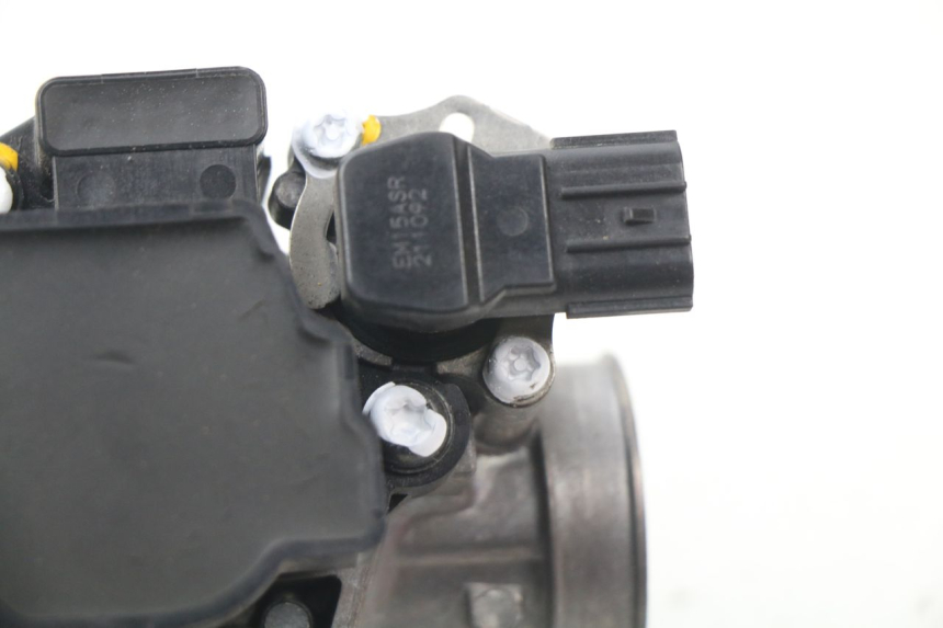 photo de INYECCIÓN HONDA PCX (JF47) 125 (2012 - 2013)