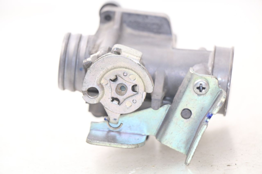 photo de INYECCIÓN HONDA PCX (JF47) 125 (2012 - 2013)